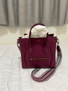（分類：）位於 。 由 emllt 提交（商品編號 1177675284，圖片 1）。簡介： 。