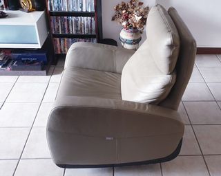 (Category: ) located in . Submitted by yap1543 (Listing ID 1177708688, Image 1). Description: .