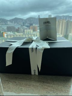 （分類：）位於 。 由 oneam 提交（商品編號 1176368676，圖片 1）。簡介： 。