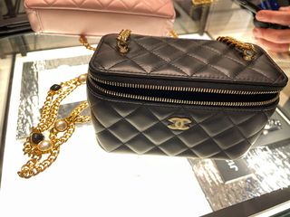 （分類：）位於 。 由 yu9228 提交（商品編號 1177671913，圖片 1）。簡介： 。