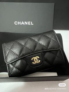 （分類：）位於 。 由 chercher0215 提交（商品編號 1177838450，圖片 1）。簡介： 。