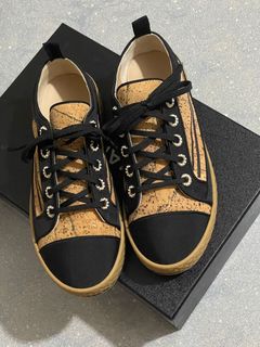 （分類：）位於 。 由 koko929 提交（商品編號 1177758411，圖片 1）。簡介： 。