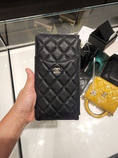（分類：）位於 。 由 goodtoseeuagain 提交（商品編號 1177836059，圖片 1）。簡介： 。