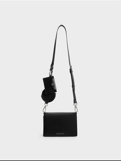 Charles keith bag malaysia on sale
