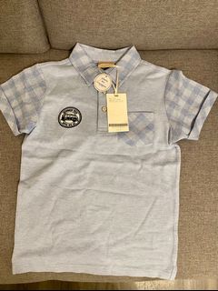 （分類：）位於 。 由 Cusmar727 提交（商品編號 1177801231，圖片 1）。簡介： 。