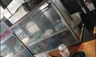 (Category: ) located in . Submitted by kljlm (Listing ID 1177754124, Image 1). Description: .