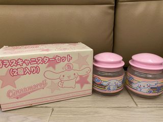 （分類：）位於 。 由 donut_18 提交（商品編號 1177780044，圖片 1）。簡介： 。