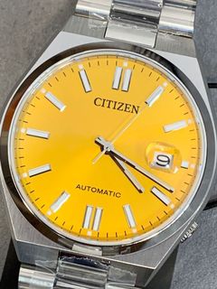 （分類：）位於 。 由 yktimes1821 提交（商品編號 1177737937，圖片 1）。簡介： 。