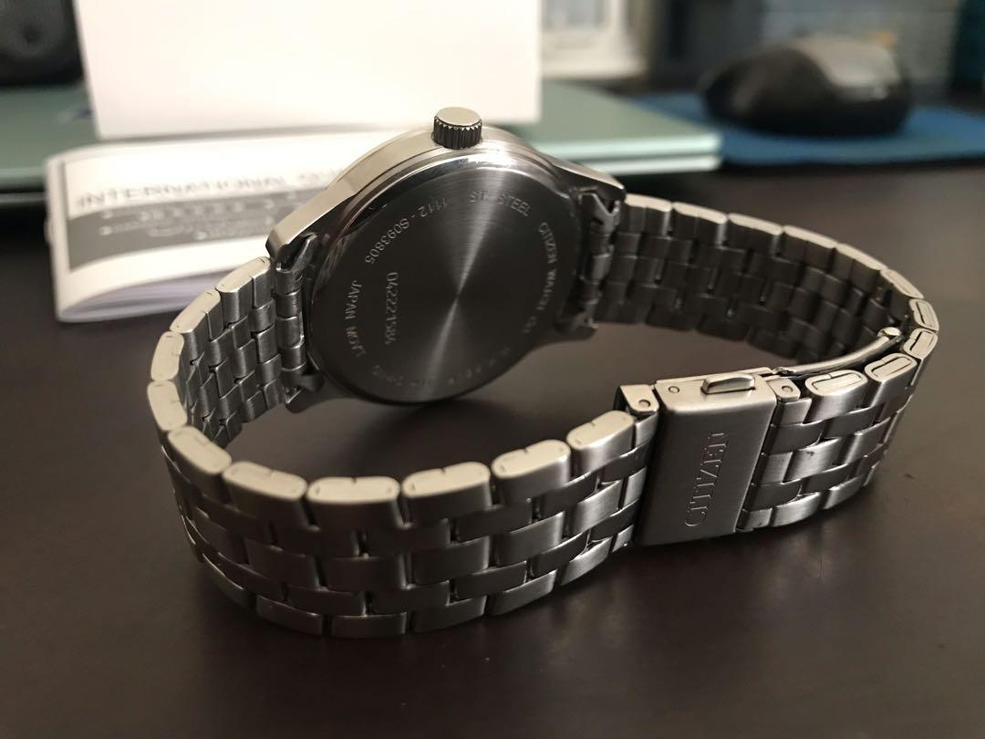Tissot seiko outlet