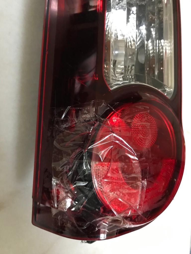 Citroen Berlingo rear light (LHS). Call 91018983, Car Accessories