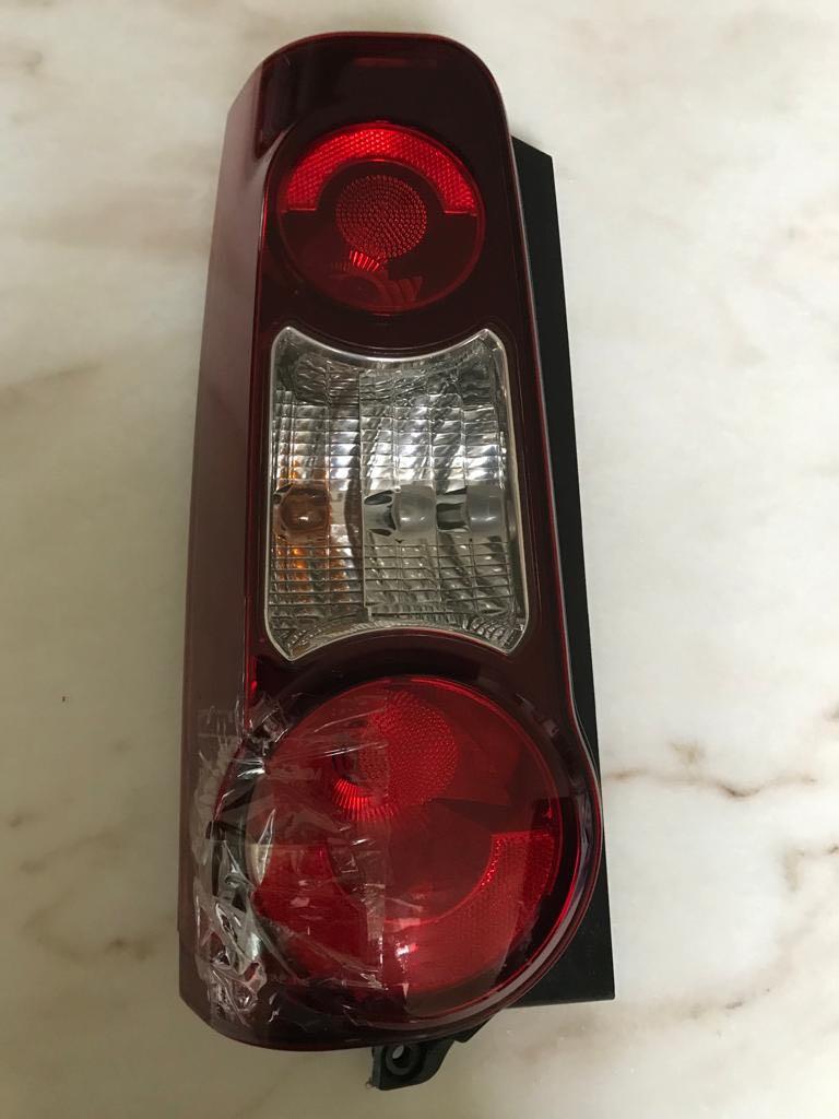 Citroen Berlingo rear light (LHS). Call 91018983, Car Accessories