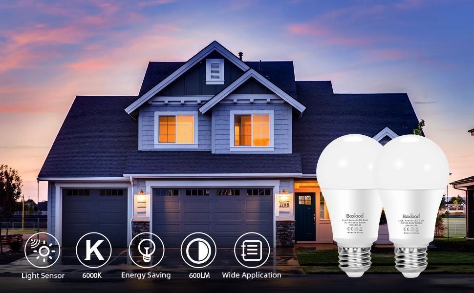 Led bulbs sales on sale