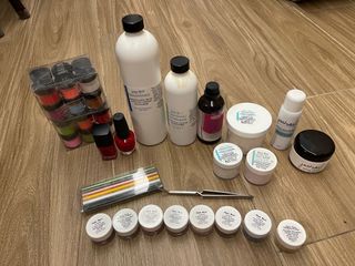 （分類：）位於 。 由 cctwo 提交（商品編號 1177679213，圖片 1）。簡介： 。