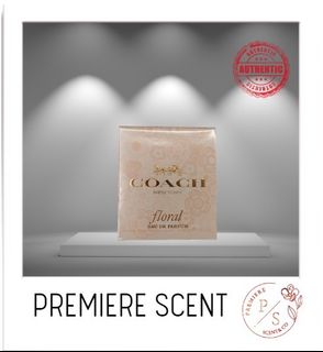 (Category: ) located in . Submitted by Premiere_Scent (Listing ID 1177813641, Image 1). Description: .
