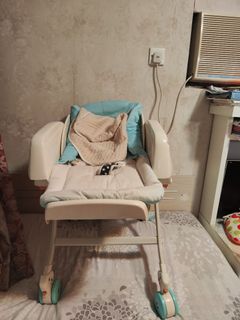 （分類：）位於 。 由 ngalemchui 提交（商品編號 1177705357，圖片 1）。簡介： 。