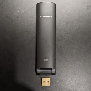 （分類：）位於 。 由 st.ping 提交（商品編號 1177771230，圖片 1）。簡介： 。
