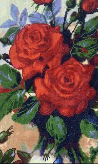 (Category: ) located in . Submitted by pm2015 (Listing ID 1177701572, Image 1). Description: .