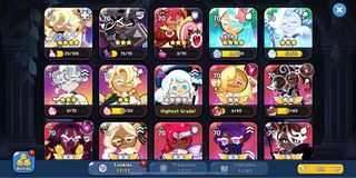 (Category: ) located in . Submitted by gamersden7 (Listing ID 1177729250, Image 1). Description: .