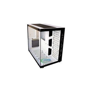 COOLMAN ROBIN 2 CASE, Computers & Tech, Parts & Accessories, Other ...
