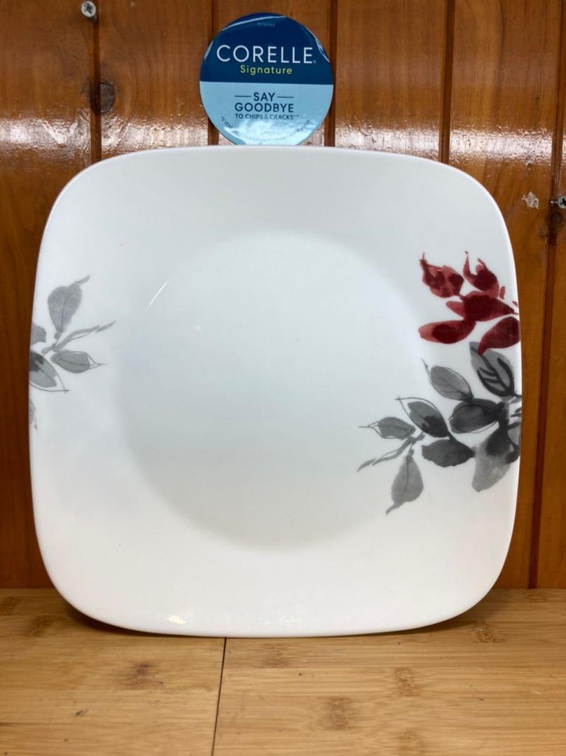 Kyoto leaves corelle clearance