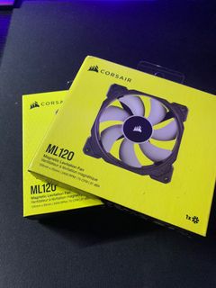 （分類：）位於 。 由 nathan510 提交（商品編號 1177766907，圖片 1）。簡介： 。