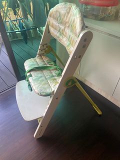 (Category: ) located in . Submitted by giffrae (Listing ID 1177756761, Image 1). Description: .