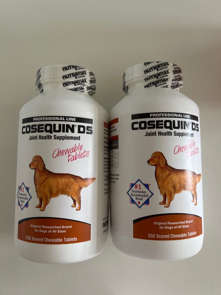 Cosequin ds sale sam's club