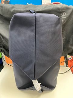 （分類：）位於 。 由 wcchow28 提交（商品編號 1177812579，圖片 1）。簡介： 。