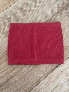 （分類：）位於 。 由 mtclshop 提交（商品編號 1177703769，圖片 1）。簡介： 。