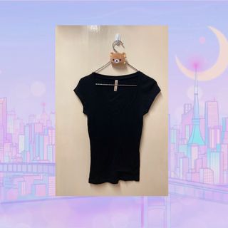 （分類：）位於 。 由 lazyteddy 提交（商品編號 1177753282，圖片 1）。簡介： 。