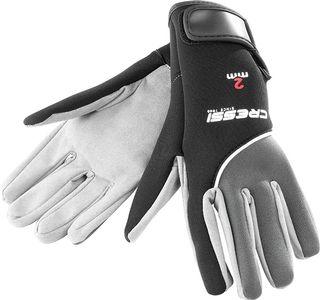 CRESSI Tropical Gloves