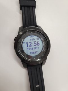 （分類：）位於 。 由 ichng 提交（商品編號 1177694560，圖片 1）。簡介： 。