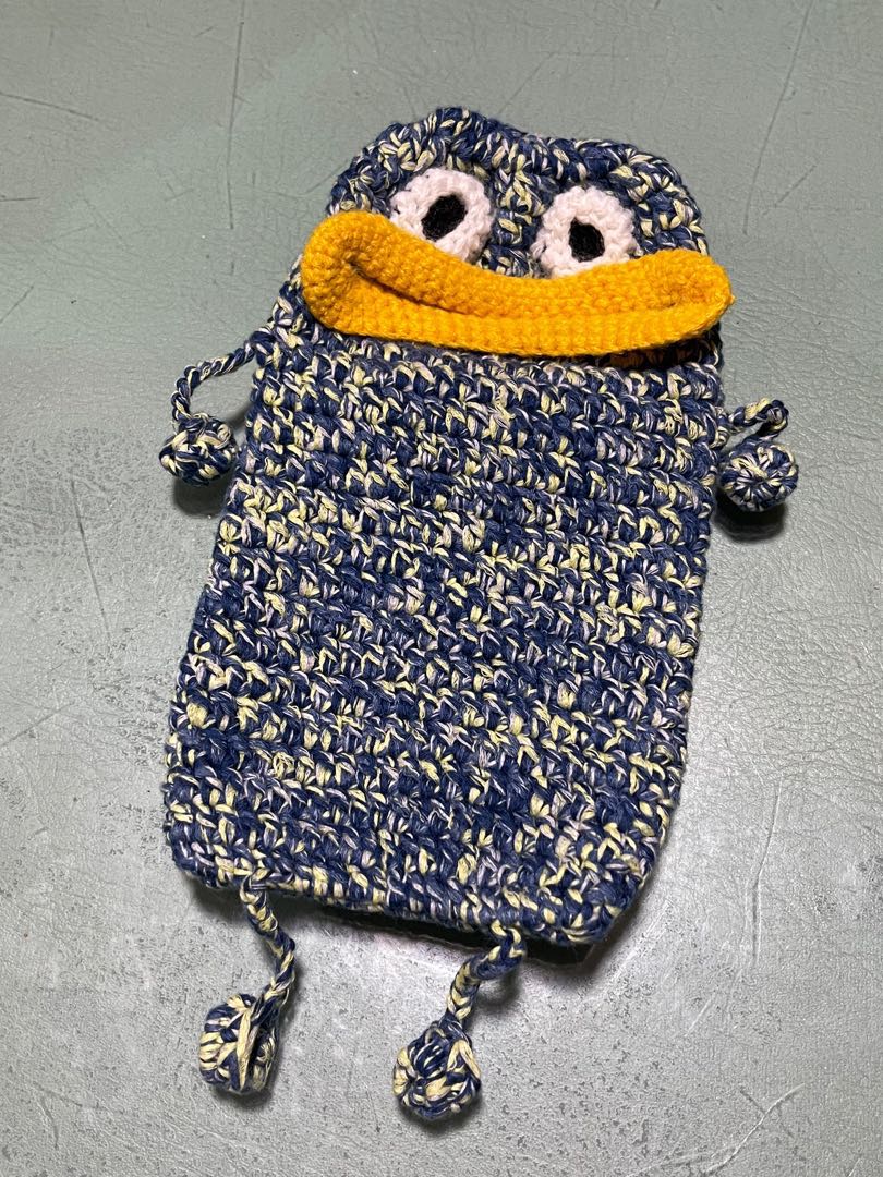 Crochet Commissions Open ;D, Women's Fashion, Watches & Accessories