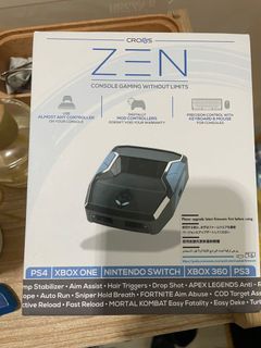 （分類：）位於 。 由 dinching12345 提交（商品編號 1177756886，圖片 1）。簡介： 。