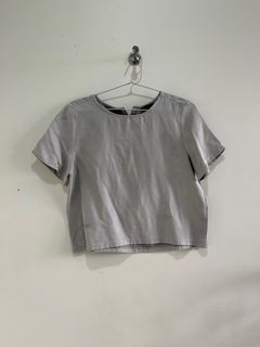 (Kategori: ) berada di . Dikirim oleh lostreasures (ID iklan 1177728422, Gambar 1). Deskripsi: .