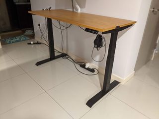 (Category: ) located in . Submitted by vastflower_7cf38e (Listing ID 1177844024, Image 1). Description: .