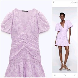 (Category: ) located in . Submitted by Gcollections (Listing ID 1177651066, Image 1). Description: .