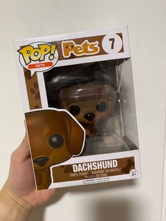 (Category: ) located in . Submitted by bbq-8 (Listing ID 1177791111, Image 1). Description: .