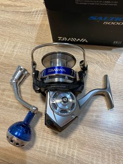 (Category: ) located in . Submitted by fishingbud (Listing ID 1177789187, Image 1). Description: .