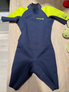 （分類：）位於 。 由 alexlai4 提交（商品編號 1177839100，圖片 1）。簡介： 。
