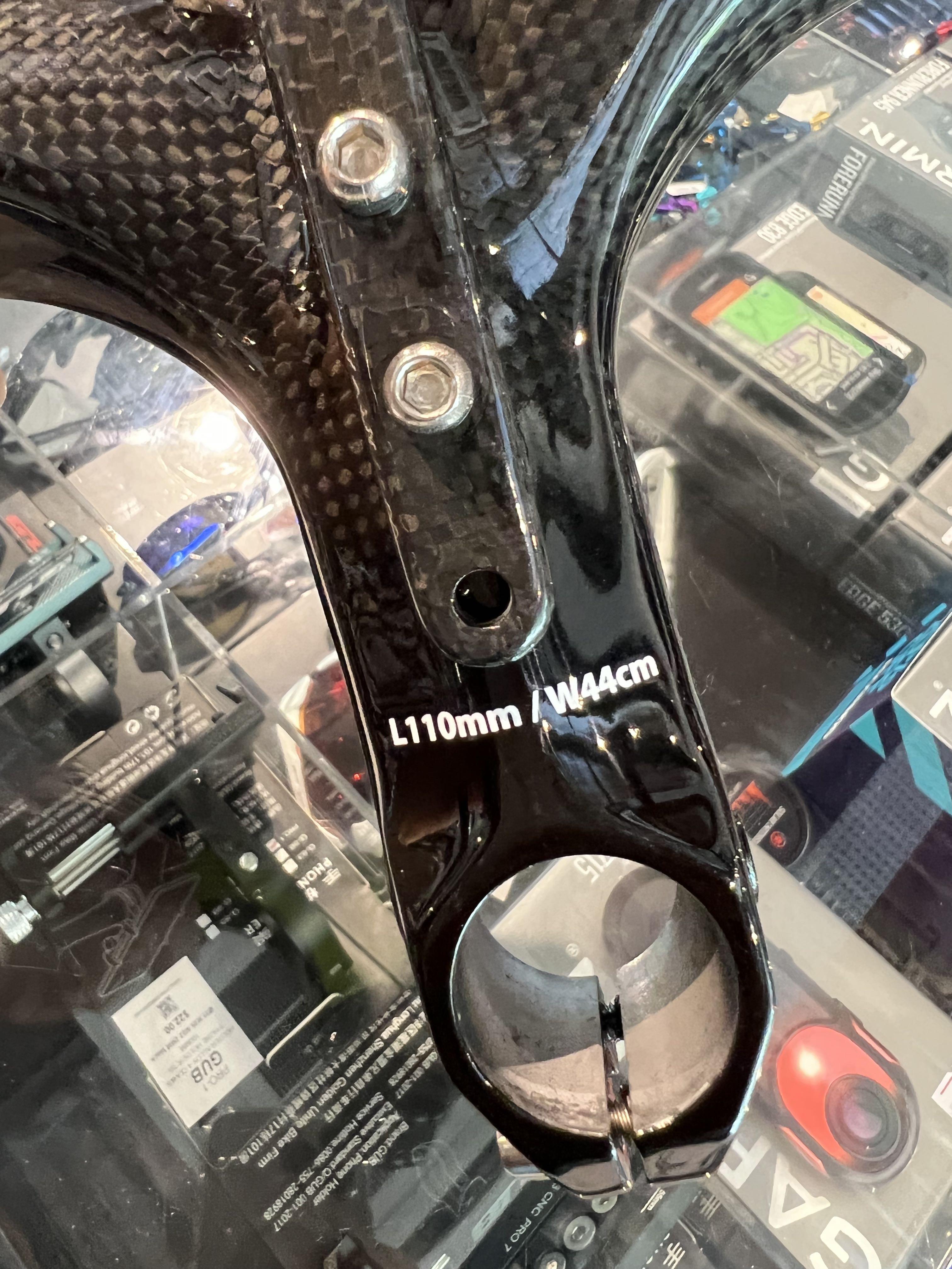 deda alanera rhm