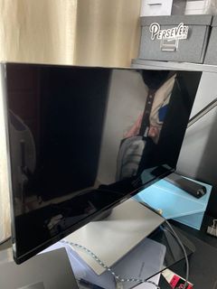 （分類：）位於 。 由 wsmcy 提交（商品編號 1177680504，圖片 1）。簡介： 。