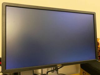 （分類：）位於 。 由 uewfeq 提交（商品編號 1176987523，圖片 1）。簡介： 。
