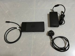 （分類：）位於 。 由 samlau2046 提交（商品編號 1177660829，圖片 1）。簡介： 。