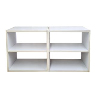 (Category: ) located in . Submitted by rucaru (Listing ID 1177664301, Image 1). Description: .