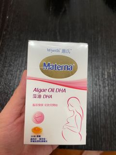 （分類：）位於 。 由 cindy_ng925 提交（商品編號 1177834382，圖片 1）。簡介： 。