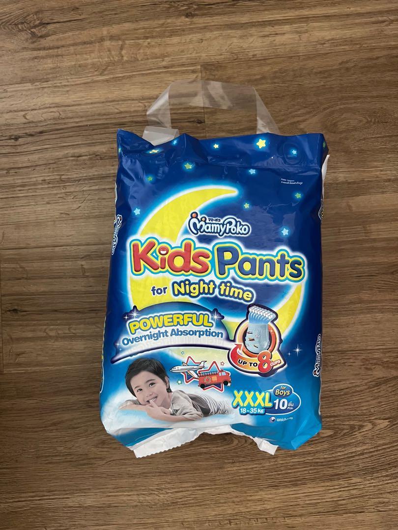 Diapers for sale, Babies & Kids, Bathing & Changing, Diapers & Baby