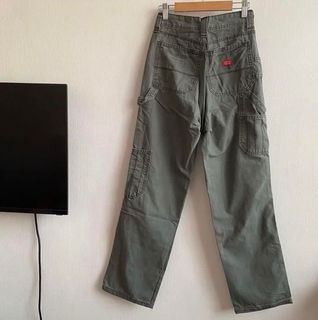 (Category: ) located in . Submitted by baldmilk (Listing ID 1177740019, Image 1). Description: .