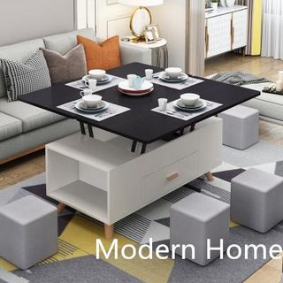 In Stock Furniture 小戶型商品 Collection item 2