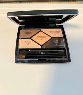 （分類：）位於 。 由 phoebe1986 提交（商品編號 1177797329，圖片 1）。簡介： 。